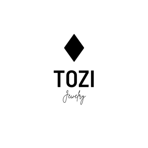 Tozi Jewelry