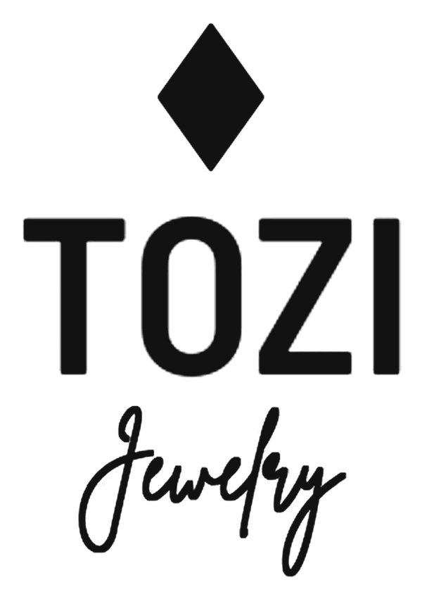 Tozi Jewelry